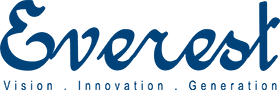 nexxen-log